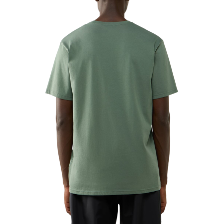 Herren-T-Shirt Haglöfs Outsiders Tee
