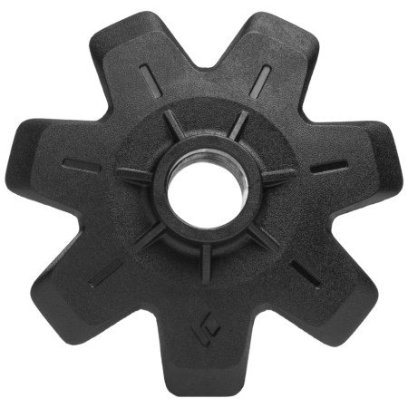 Schneeteller Black Diamond Freeride Baskets