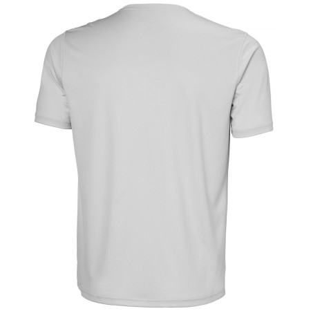 Herren T-Shirt Helly Hansen Hh Tech Graphic T-Shirt 2.0