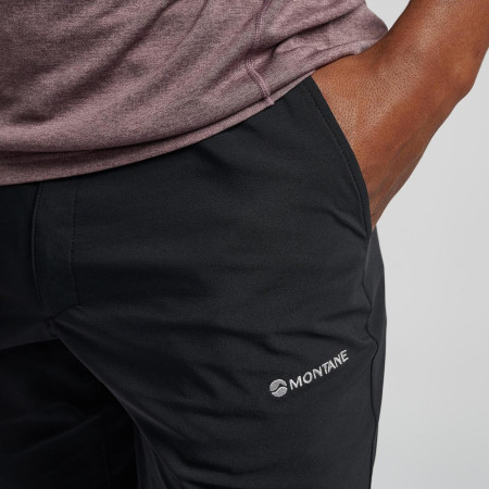 Herrenshorts Montane Tenacity Lite Shorts