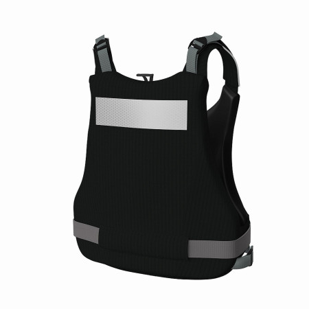Schwimmweste Elements Gear Canoe 2.0 Junior