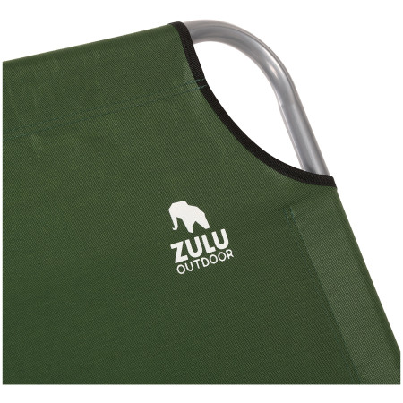 Campingstuhl Zulu Classic