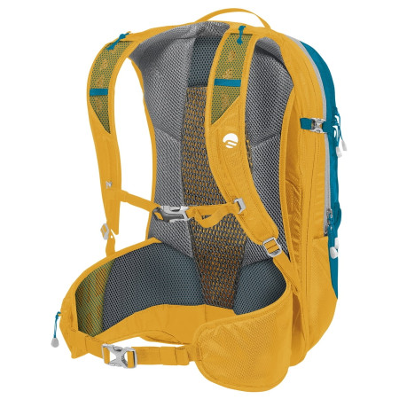 Rucksack Ferrino Zephyr 17+3