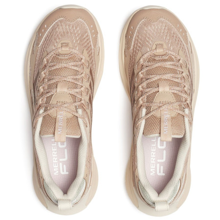Damen Wanderschuhe Merrell Moab Speed 2