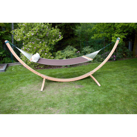 Hängematte Hamaka.eu Exclusive Single