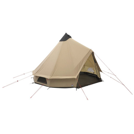 Glampingzelt Robens Klondike