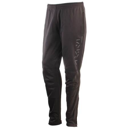 Herren-Laufhose Axon IMPERIAL