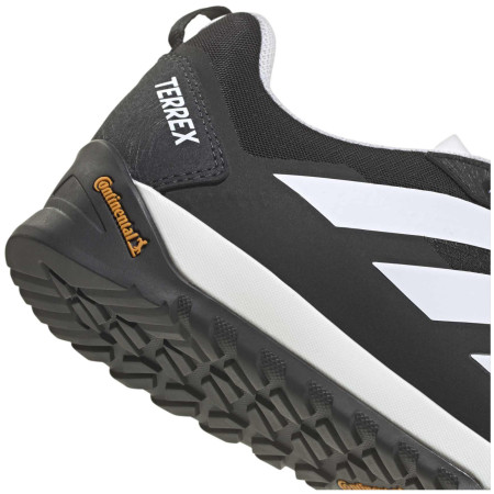 Herrenschuhe Adidas Terrex Skychaser Solo 3