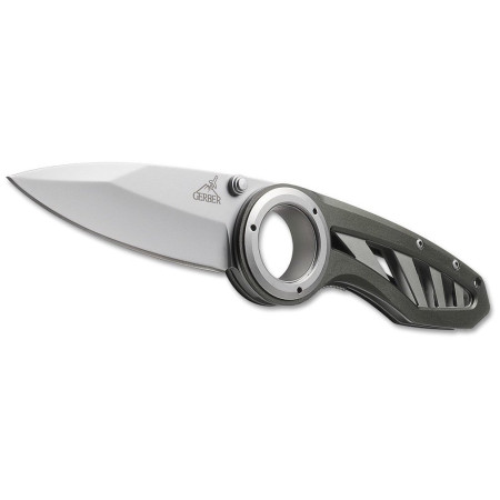 Klappmesser Gerber Remix