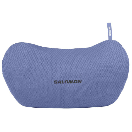 Herrenjacke Salomon Outwind FZ Jacket M