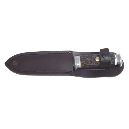 Messer Mikov 382-NH-1