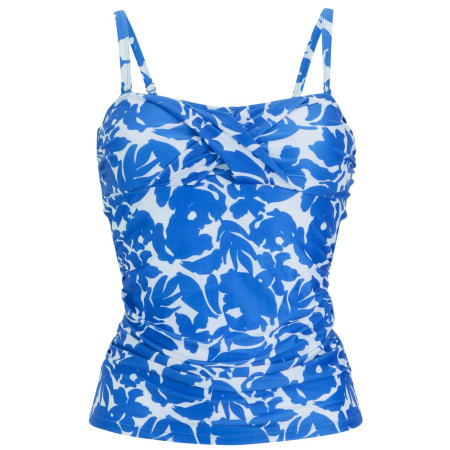 Damenbadeanzug Regatta Aceana Tankini III