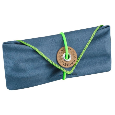 Set Opinel Picknick Plus mit Messer