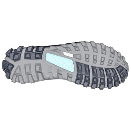 Damenschuhe Aku Alterra Lite Mid Ws GTX