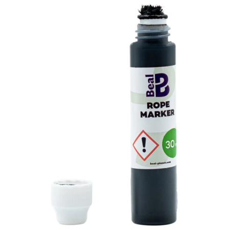 Marker Beal Rope Marker 30 ml