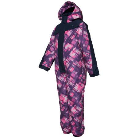 Kinder-Skianzug Loap Cuven