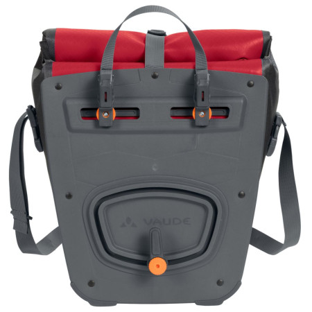 Fahrradtasche Vaude Aqua Front