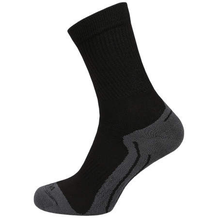 Socken MOOA Bamboo Active 3-pack