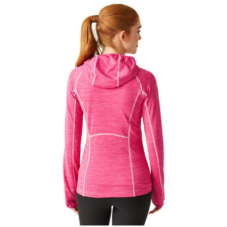 Damen-Sweatshirt Regatta Wmns Yonder Hoody