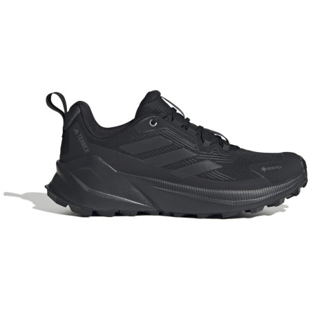 Damenschuhe Adidas Terrex Trailmaker 2 schwarz Black