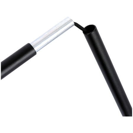 Campingsessel Zulu Fenix M