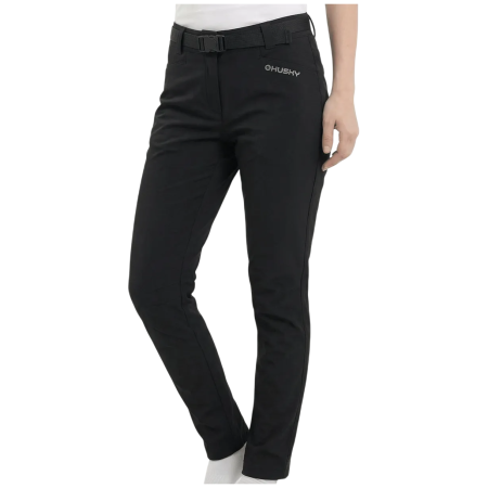Damenhose Husky Kone L