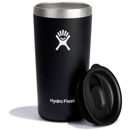 Thermotasse Hydro Flask All Around Tumbler 12 oz
