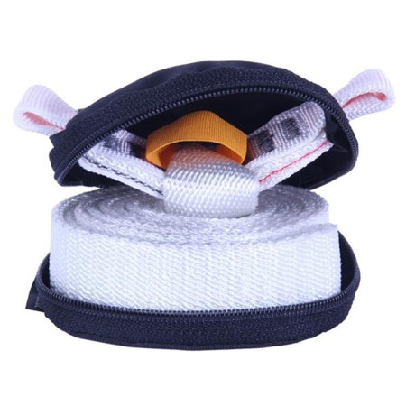 Falldämpfer Singing Rock Reactor 140 "I" 155 cm