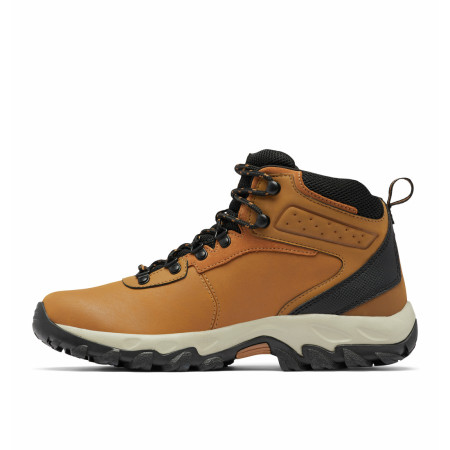 Herrenschuhe Columbia Newton Ridge™ Plus II Waterproof