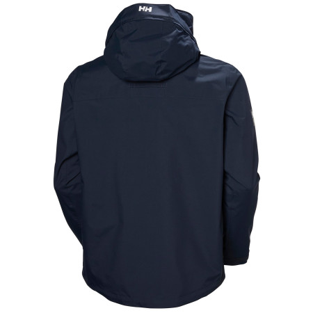 Herrenjacke Helly Hansen Quayside Jacket