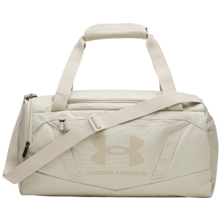 Sporttasche Under Armour Undeniable 5.0 Duffle XS