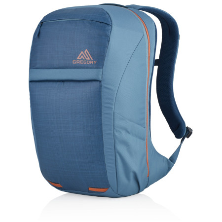 Rucksack Gregory Resin 24 blau Acai Blue