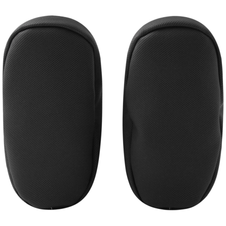 Kinderschuhe Reima Antura