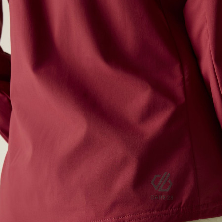 Damenjacke Dare 2b Nomadic Softshell