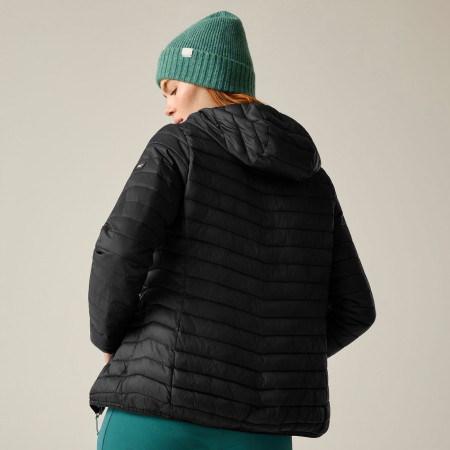 Damenjacke Regatta Womens Lightfell