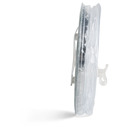 Solarlampe BioLite Luci Original Clear