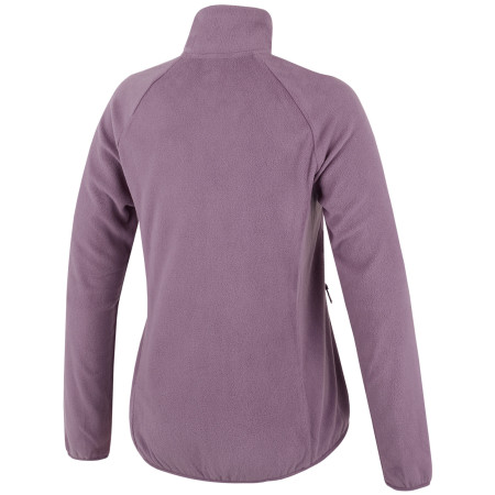 Damen-Sweatshirt MOOA Efle