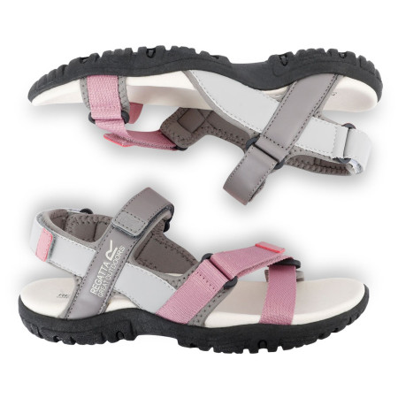 Damensandalen Regatta Santa Clara 2