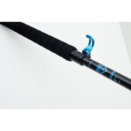 Skialp-Stöcke Black Crows Trios Freebird