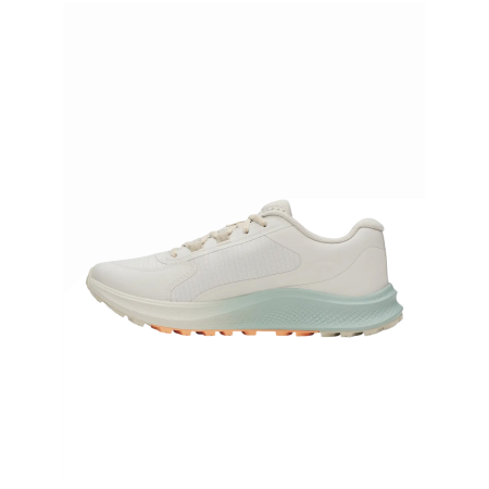 Damen Laufschuhe Under Armour W Charged Bandit Tr 3