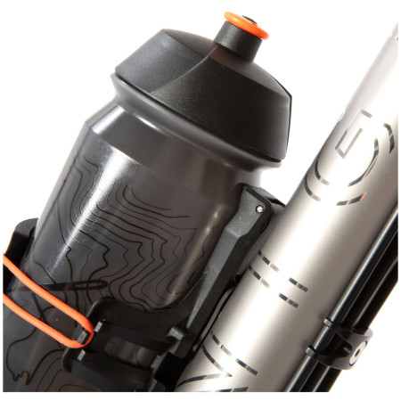 Flaschenhalter Restrap Side Release Bottle Cage