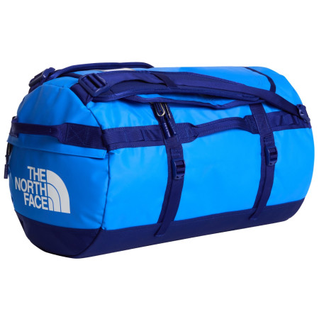 Reisetasche The North Face Base Camp Duffel - S