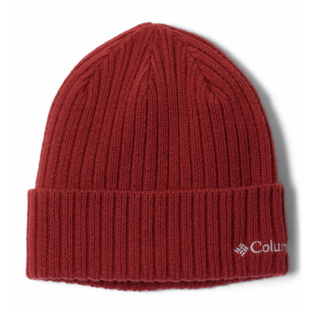 Mütze Columbia Watch Cap