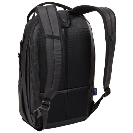 Urban-Rucksack Thule Tact Backpack 16L