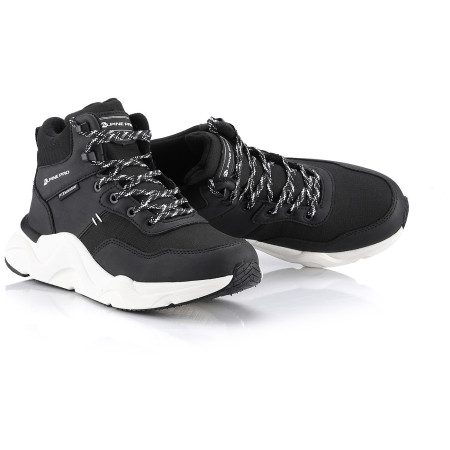 Damenschuhe Alpine Pro Mytikasa