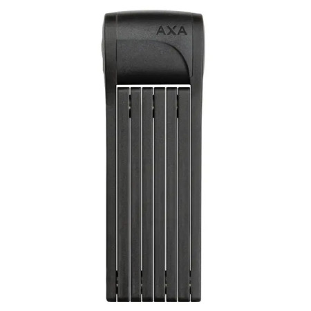 Fahrradschloss AXA Fold Lite 80