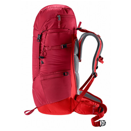 Junior-Rucksack Deuter Fox 40