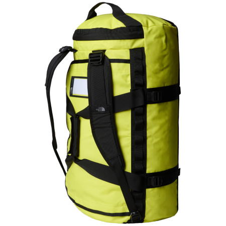 Reisetasche The North Face Base Camp Duffel - M