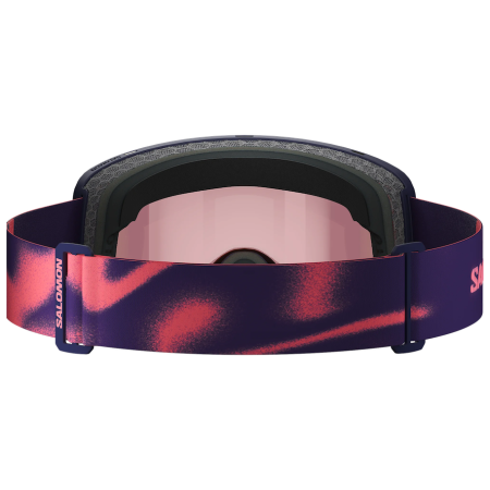 Skibrille Salomon Sentry Pro Otg Sigma Photochromic