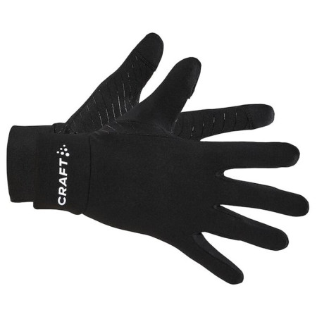Handschuhe Craft CORE Essence Thermal Multi Grip 2 schwarz Black